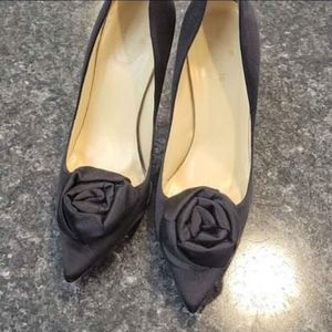 Kate Spade heels
